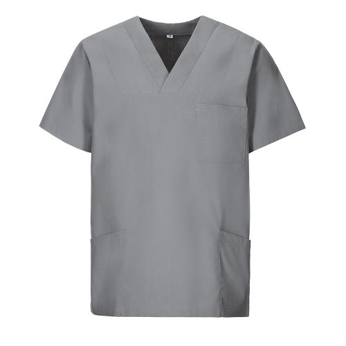 EXNER | Schlupfkasack unisex graphit (2737519)